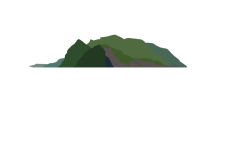 mykines tindholm