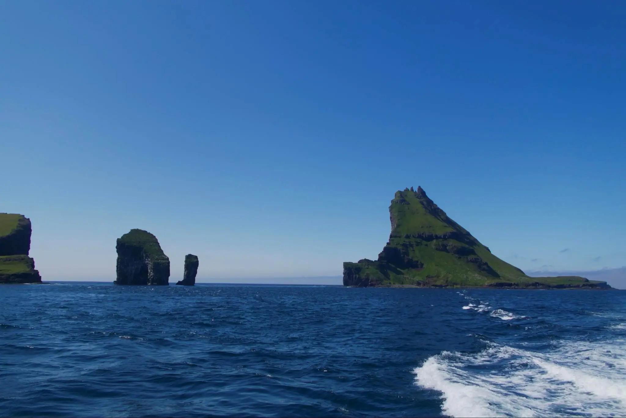 mykines tindholm